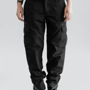 Cargo Pant